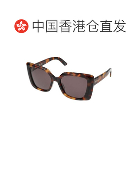 香港直邮CHRISTIAN DIOR 女士眼镜 DIORMIDNIGHTS5I支付后1h可退