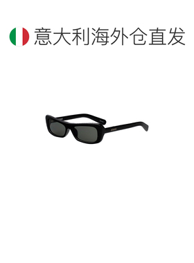 欧洲直邮jacquemus 男士 太阳镜