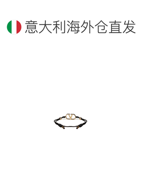 欧洲直邮valentino/华伦天奴 女士 手链脚链手镯