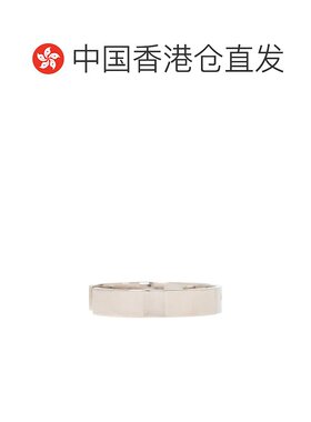 香港直邮Maison Margiela 马丁 马吉拉 男士 徽标【付后1h可退】