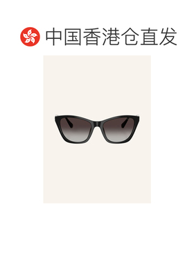 香港直邮SWAROVSKI 女士太阳镜 100349390913000 【付后1h可退】