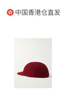 香港直邮Celine 思琳 男士 圆顶帽子 AA05T095D r【付后1h可退】