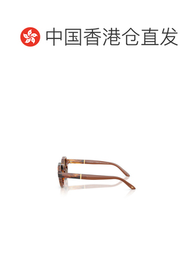 香港直邮Emporio Armani 全框太阳镜 EA4264U配饰