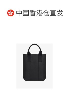 香港直邮Givenchy G-Essentials 单间包 BKU03SK1PH