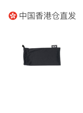1h可退 香港直邮Oakley 欧克利 女士 旅行者防UV太阳眼镜 0OO9417