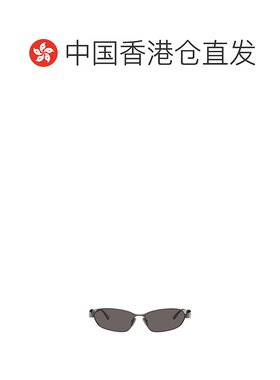 香港直邮Balenciaga Miami 太阳镜 BB0355S巴黎世家配饰