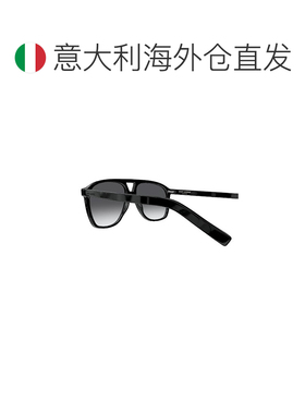 欧洲直邮saint laurent 女士 太阳镜