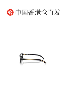 1h可退 香港直邮Prada/普拉达 女士 全框平光镜 26SS