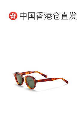 香港直邮valentino 华伦天奴 男士 -sunglasses 太阳镜 V - ESSEN