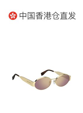 1h可退 香港直邮Marc Jacobs 马克 雅可布 女士 MARC 806/S S9E (
