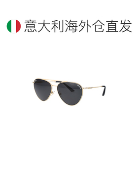 欧洲直邮jimmy choo 女士 太阳镜