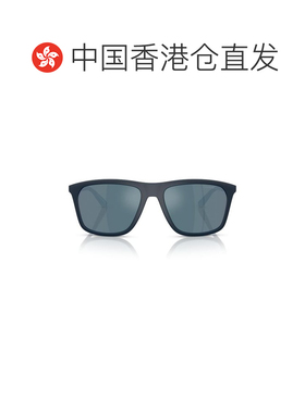 香港直邮EMPORIO ARMANI 男士太阳镜 EA4237618925 AW2025