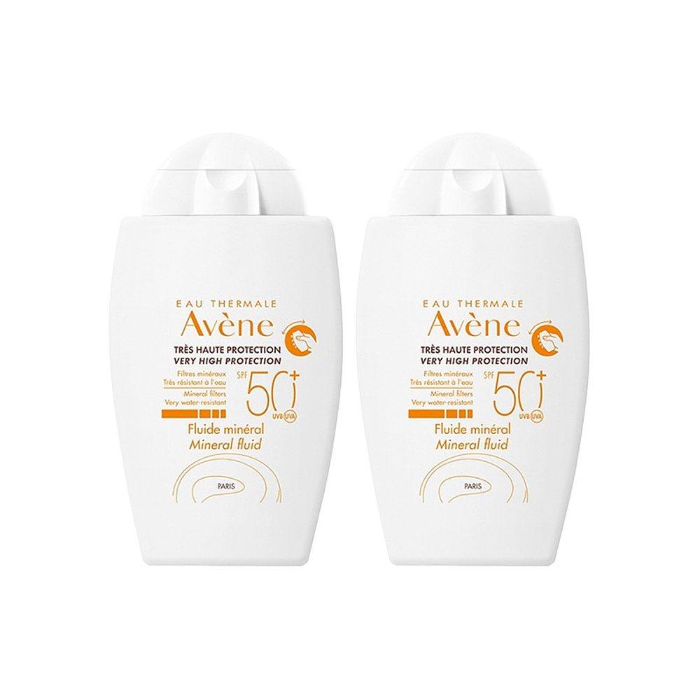  天猫国际探物欧洲防晒霜