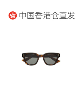 香港直邮Saint Laurent 圣罗兰 女士 YSL SL 838 SNG 太阳镜 8431