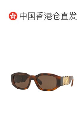 香港直邮versace 范思哲 男士 -sunglasses 太阳镜 THECLANSVE436