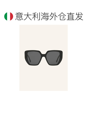 欧洲直邮gucci/古驰 女士 太阳镜配饰