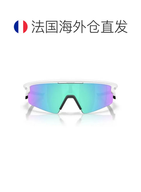 欧洲直邮OAKLEY Sphaera strike 太阳镜