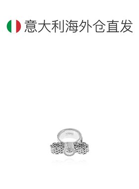 欧洲直邮versace 女士 创意手链手镯配饰