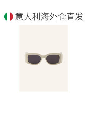 欧洲直邮celine 女士 太阳镜