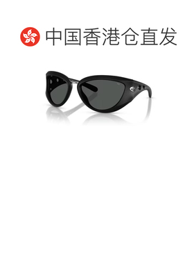 1h可退 香港直邮Diesel 迪赛 男士 -sunglasses 太阳镜 DL3007U20