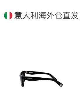 欧洲直邮jacquemus 男士 太阳镜