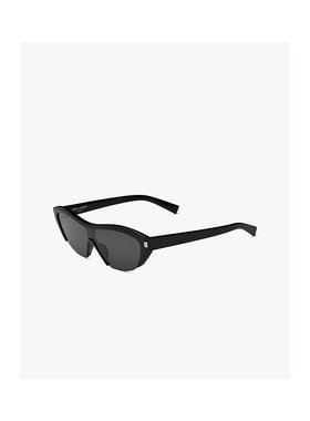 欧洲直邮YSL(圣罗兰)24新品 SL704太阳镜