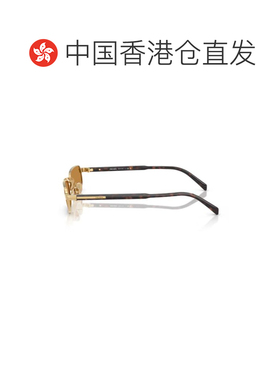 1h可退 香港直邮Prada 普拉达 男士 0PR B54S5AK50P 太阳镜 0PRB5