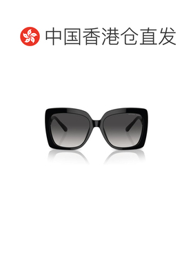 香港直邮MICHAEL KORS 女士太阳镜 MK221330058G CO 黑色