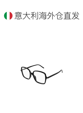 欧洲直邮saint laurent 女士 太阳镜