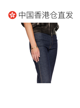 香港直邮Givenchy 纪梵希 女士 Letters 手链 BF20LJF003