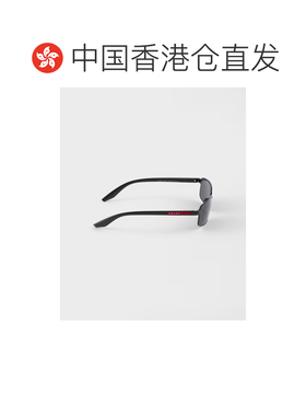 Prada 全框太阳镜 SPSB54E1ABFE08Z 【付后1h可退】