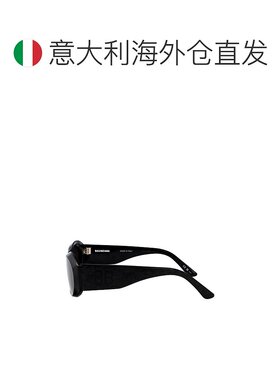 欧洲直邮balenciaga 女士 太阳镜巴黎世家