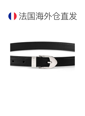 欧洲直邮自营LOUIS VUITTON路易威登 Timeless女士【付后1h可退】