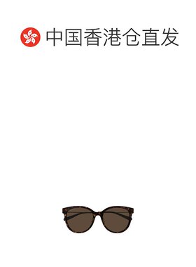 香港直邮Gucci 全框太阳镜 GG1883SK古驰