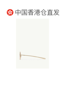 Moncler 全框太阳镜 5690LME4016X1003X