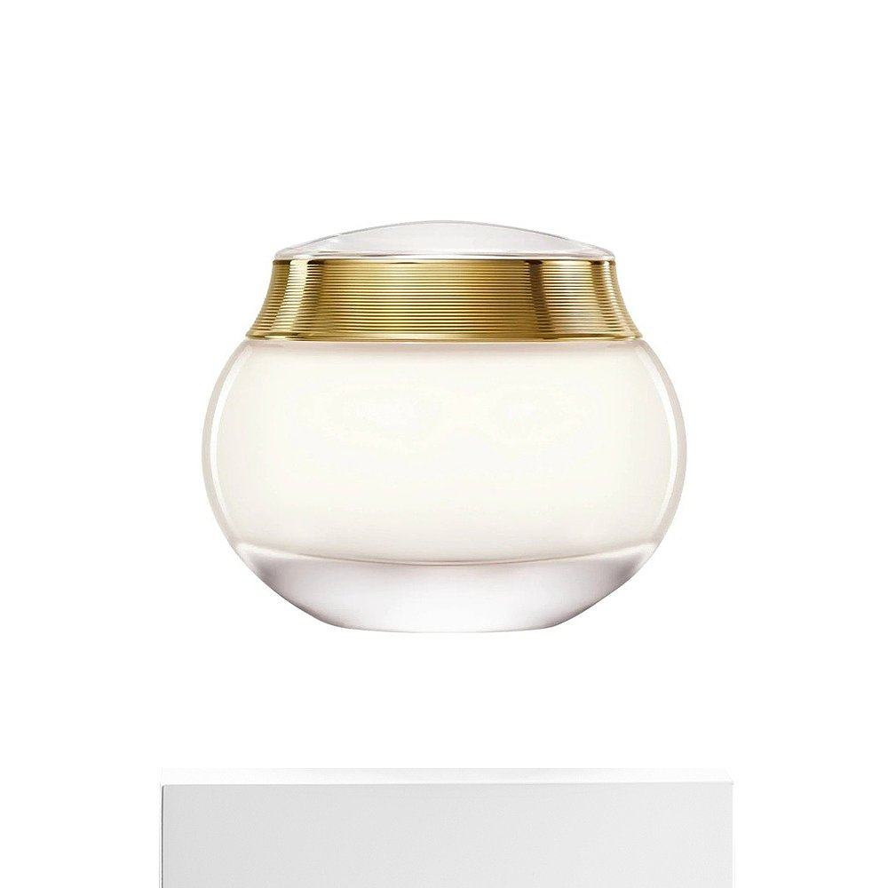 欧洲直邮Dior迪奥真我润体身体霜150ML正品 - 图3