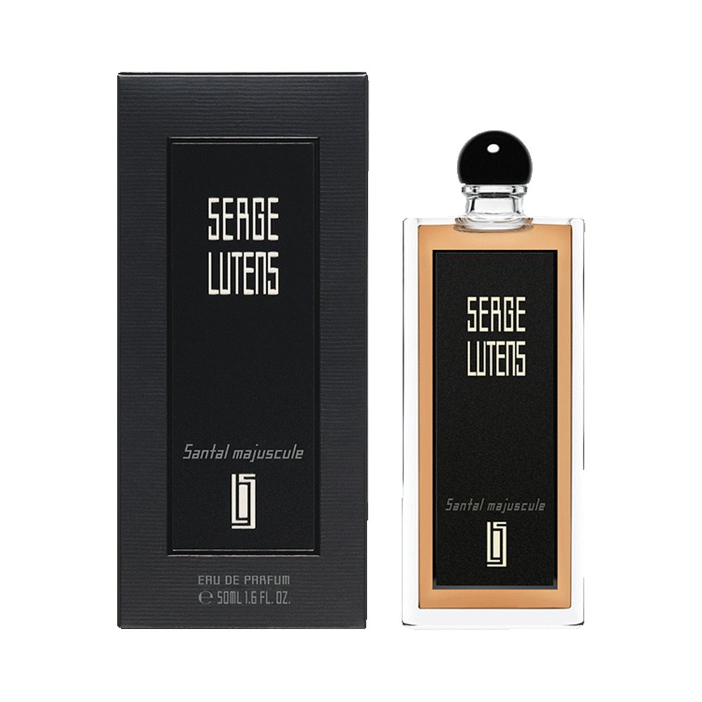 欧洲直邮serge lutens 男女通用 香水 - 图0