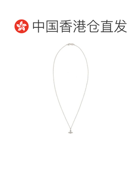 香港直邮Vivienne Westwood 薇薇恩 韦斯特伍德 男士 