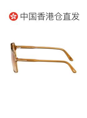 1h可退 香港直邮TomFord汤姆 福特男士太阳镜