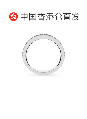 香港直邮SWAROVSKI戒指1121068