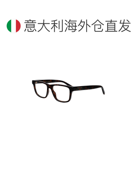 欧洲直邮gucci/古驰 男士 太阳镜