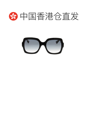 1h可退 香港直邮Gucci古驰女士太阳镜