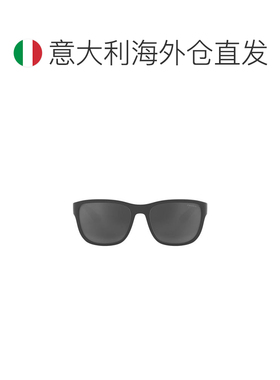 1h可退 欧洲直邮PRADA 女士太阳镜 100093597814000 CO 花色 Sung