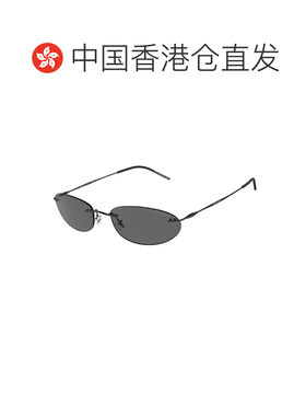 香港直邮armani 阿玛尼 女士 Giorgio AR1508M 300187 太阳镜 AR1