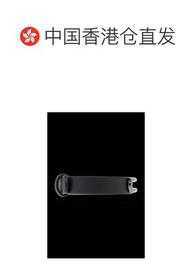 1h可退 香港直邮Salvatore Ferragamo 菲拉格慕 男士 Ferragamo G