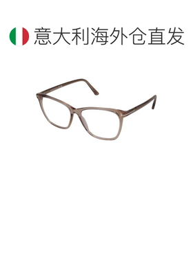 欧洲直邮tom ford 男士 太阳镜眼镜