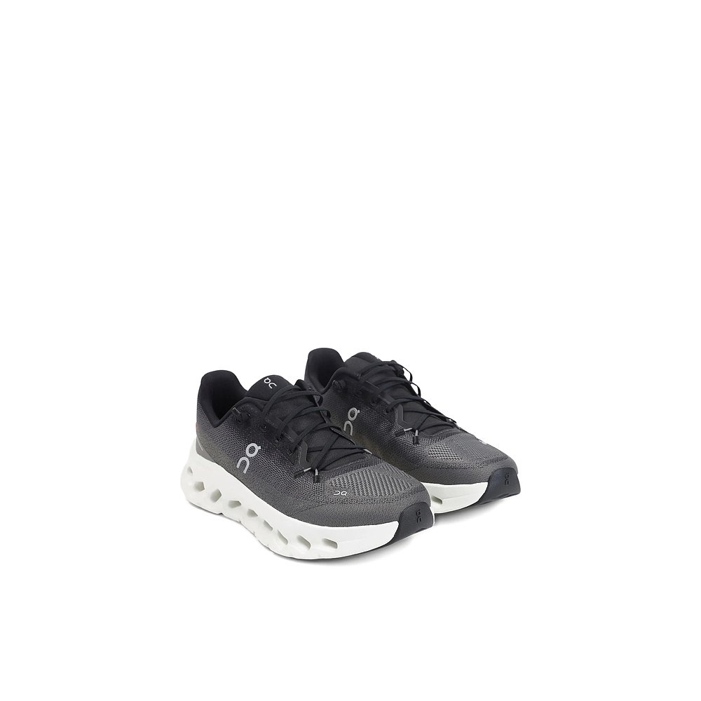 1h可退 欧洲直邮on running  运动鞋昂跑 - 图0