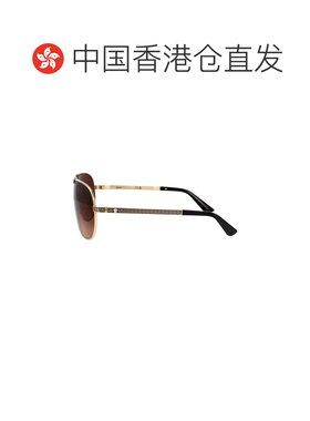 1h可退 香港直邮versace范思哲0VE2293男士太阳镜
