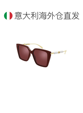 欧洲直邮gucci 男士 太阳镜古驰眼镜