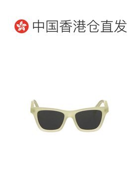 香港直邮Prada 普拉达 女士 太阳眼镜 0PRC07S21G08Z